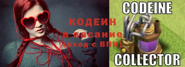 спиды Каменка
