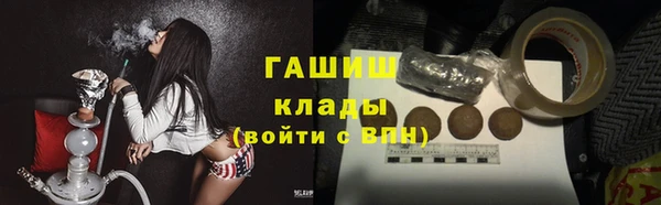спиды Каменка
