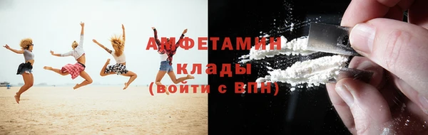 спиды Каменка