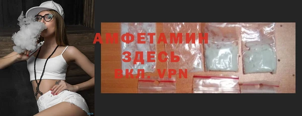 спиды Каменка