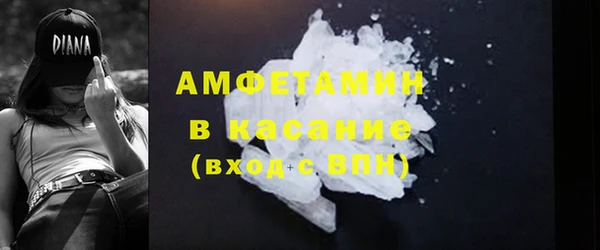 спиды Каменка