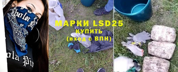 спиды Каменка