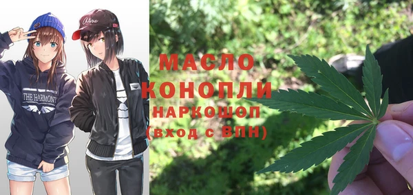 спиды Каменка